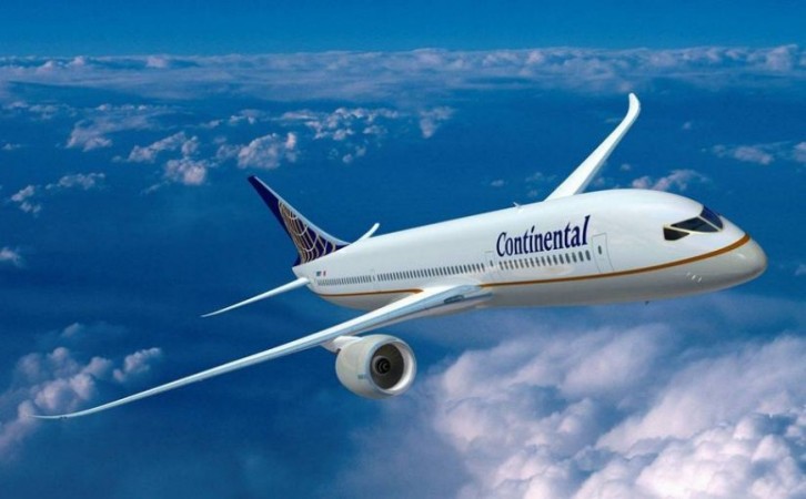 通许到丹麦机场航空货运_通许到丹麦航空快递加急件